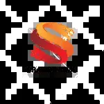 S Enterprise company icon