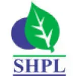 SAARVASRI HERBS PVT LTD company icon