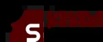 SAHARA EDULIVE company icon