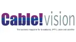 SAT IN CABLE VISION company icon