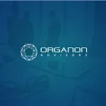 SENTERPRISE company icon