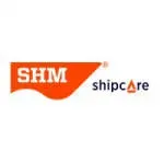 SHM Shipcare company icon