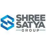 SHREESATYA GROUP company icon