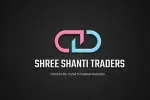 SHRI SHANTHI TRADERS company icon