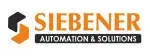 SIEBENER AUTOMATION AND SOLUTIONS company icon