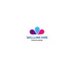 SKILLLINK HIRE PVT LMTD company icon