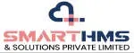 SMARTHMS & Solutions Pvt Ltd company icon