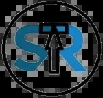 SR TECH TRADERS company icon
