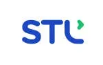 STL – Sterlite Technologies Limited company icon