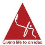 Sadhguru Technologies Pvt Ltd company icon