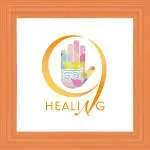 Sai Healing Center company icon