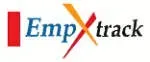 Saigun Technologies Pvt Ltd company icon