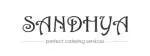 Sandhya Caterers company icon