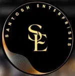 Santhosh Enterprises company icon
