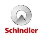 Schindler company icon