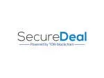 Secure Deal company icon