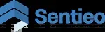 Sentieo India Pvt Ltd company icon