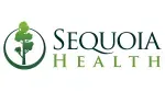 Sequoia Healthcare Limited company icon