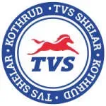 Shelar TVS Private Limited company icon