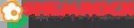 Shemrock Junior company icon