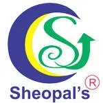 Sheopals Pvt. Ltd. company icon