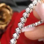 Shimayra Jewellery company icon
