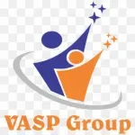 Shree Jobs Career Consultancy company icon