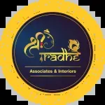 Shreee Radhey Govinda Jewellers Private Limited company icon