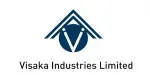 Shri Visakha Industries company icon