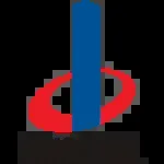 Sinosteel India Pvt Ltd company icon