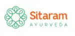 Sitaram Ayurveda (P) Ltd company icon