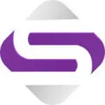 Solverines Technology Solutions company icon