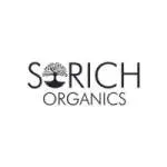 Sorich Organics Pvt. Ltd. company icon