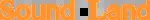 SoundLand company icon