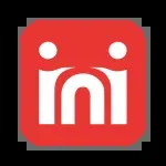 Spinircle India Pvt Ltd (Learner Circle) company icon