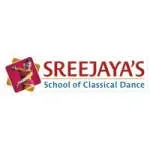 Sreejaya’s School Of Classical Dance company icon