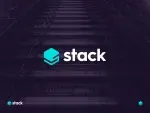 Stackd company icon
