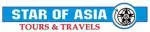 Star Of asia Tours and Travels company icon