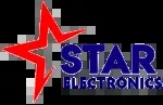 Star World Electronics Co W.l.l company icon