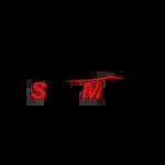 StarMaxx HR Services company icon