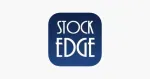 StockEdge company icon