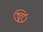 Storepecker company icon