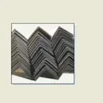Swastika Steel & Allied Products Pvt Ltd company icon