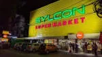 Sylcon Hypermarket company icon