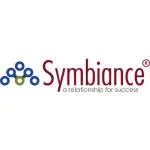Symbiance Pharma Solutions Pvt Ltd company icon