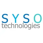 Syso company icon