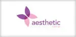 TCA Aesthetic centre company icon