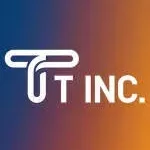 TCR CAFE company icon