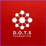 THE DOTS FOUNDATION company icon