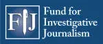 THE FIJ GROUP company icon